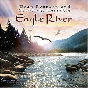 Eagle River #42