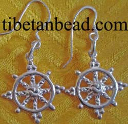 Korlo Earring #12
