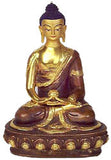 Amitabha Buddha #7