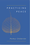 Practicing Peace #16