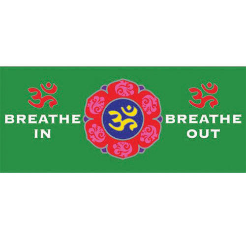 Breathe #24