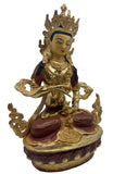 Vajrasattva Statue Large #25