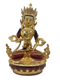 Vajrasattva Statue Large #25