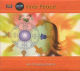 Inner Peace #39