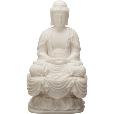 Amitabha Buddha Statue