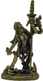 Vajrayogini Statue #26