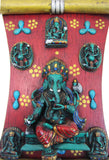 Ganesh #4