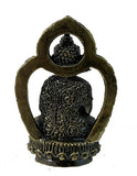 AKshobhya Buddha #20