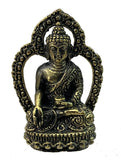 AKshobhya Buddha #20