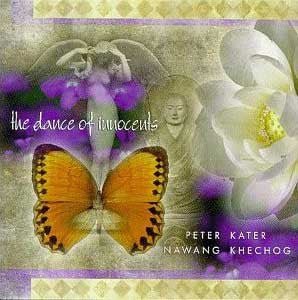 The Dance of Innocents #11