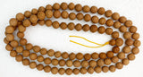 Bodhi Seed Mala