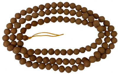 Bodhi Seed Mala
