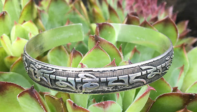 Compassion Bracelet #14