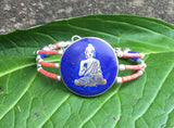 Buddha Bracelet #30