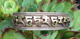 Healing Mantra Bracelet #10