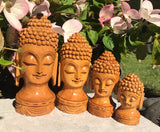 Buddha Figurines #13