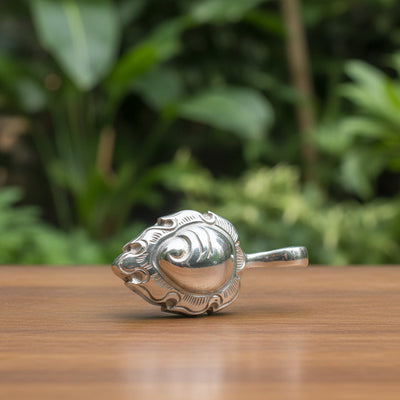 Jewel Bume Counter 25