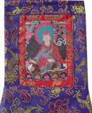 Padmasambhava Mini #1