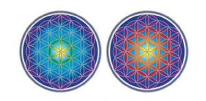 Flower of Life