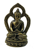 Amitabha Buddha #18