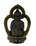 Amoghasiddhi Buddha #22