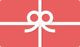 Potala Gate Gift Card