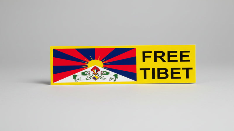 freetibet1_800x.jpg?v=1766034944