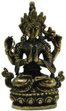 Avalokiteshvara #3