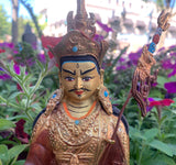 Padmasambhava (Guru Rinpoche) Statue #30