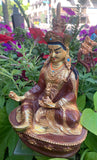 Padmasambhava (Guru Rinpoche) Statue #30