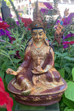 Padmasambhava (Guru Rinpoche) Statue #30