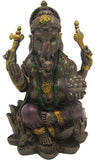 Ganesha #29