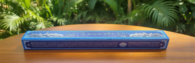 Himalayan Aroma Incense # 27