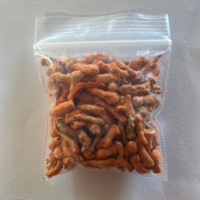 Coral Reef for Mandala#16