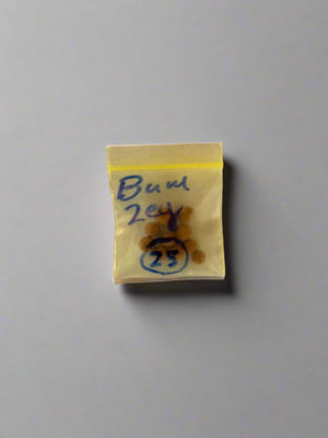 Bumdzey Nyer Nga #10