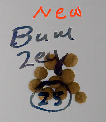 Bumdzey Nyer Nga #10