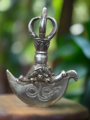 Beautiful Iron Drikug