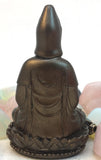 Small Kwan Yin # 61