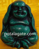 Happy Buddha: Hear no Evil #47