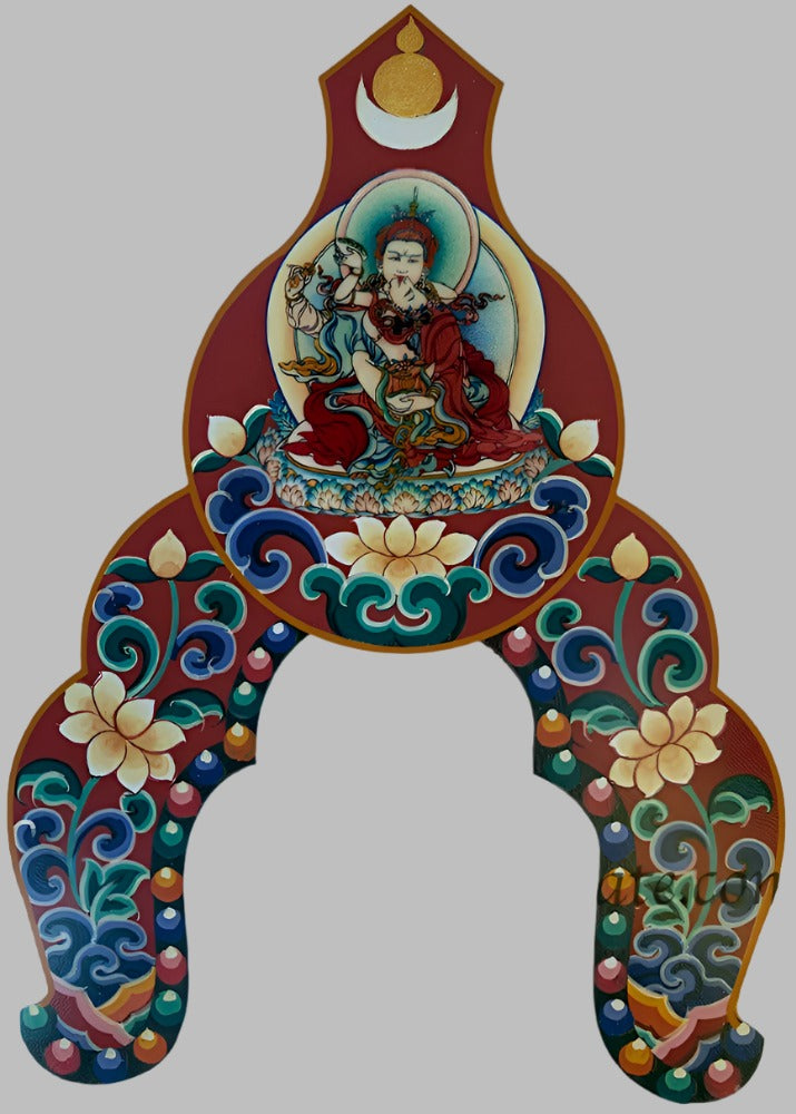 Yalangoch keksa erkaklar fotosuratlari XXX porno rasmlar jinsiy aloqa