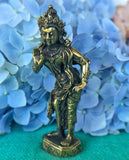 Mayadevi Statue #25