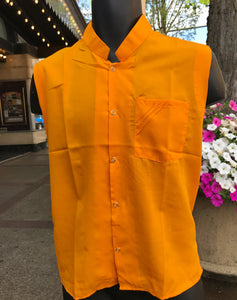 Meditation Shirt #13