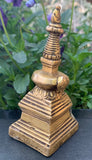 Stupa-Chorten #5