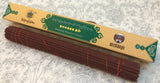 Mindroling Incense Grade 4 Green Box #51