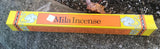 Mila Incense #27