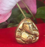 Mini Ganesh Incense Holder #13