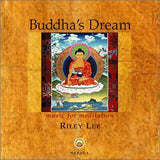 Buddha's Dream #7