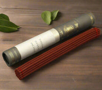 Namdroling Incense #1