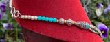 Magestic Tibetan Necklace@5