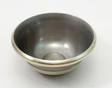 Tradition Style Offering Bowl #18